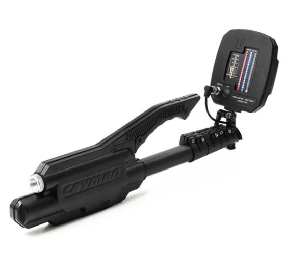 昌邑俄罗斯进口非线性节点 400CAYMAN