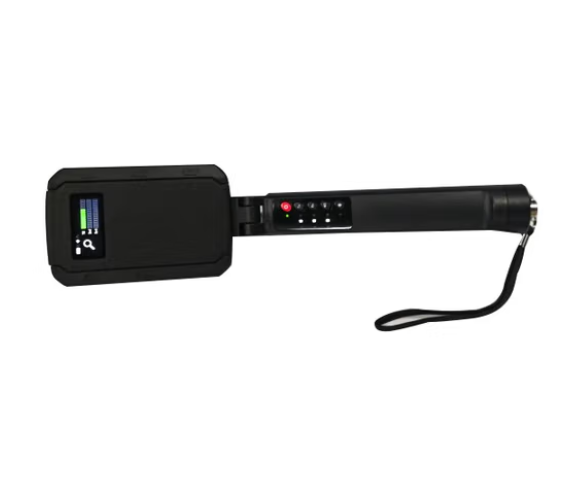 昌邑便携式非节点性探测仪